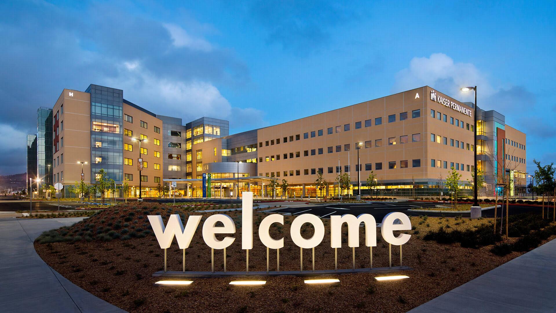 Kaiser permanente in san leandro ca cigna prior authorization list 2021